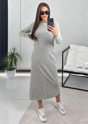 Платье 2297508