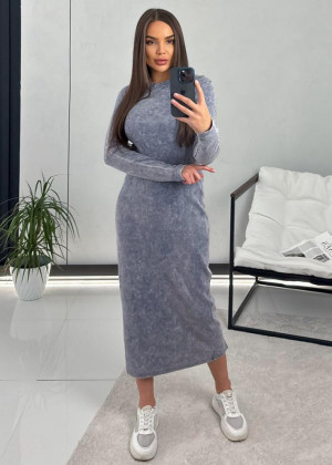 Платье 2297518