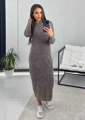 Платье 2297519