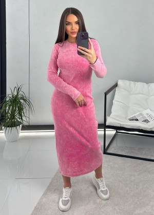 Платье 2297520