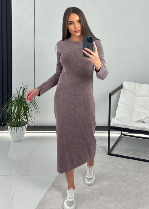 Платье 2297524