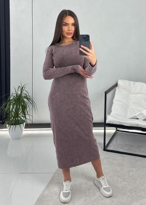 Платье 2297528