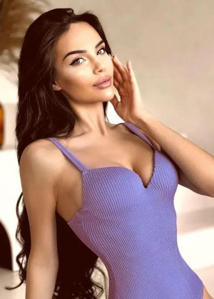 Купальник 2297547