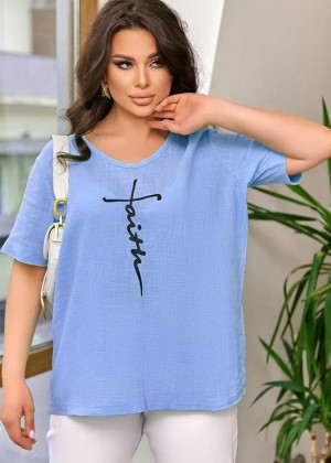 Футболка 2297853
