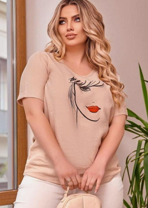 Футболка 2297858