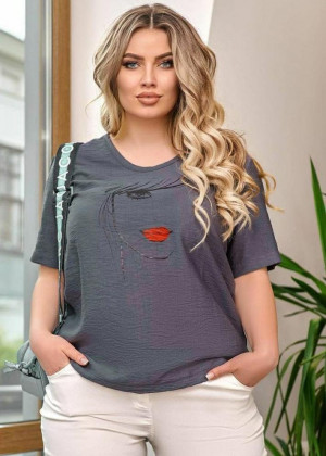 Футболка 2297860