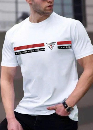 Футболка 2298225
