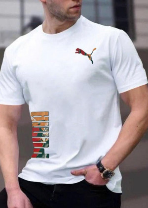Футболка 2298229