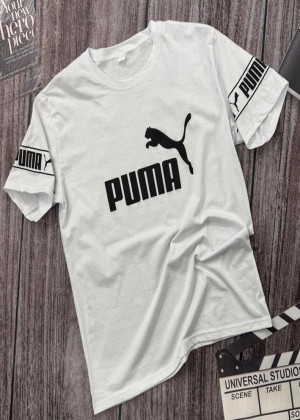 Футболка 2298240