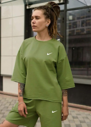 Спортивный костюм 2298259