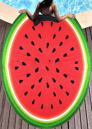 Коврик для пляжа 2298286