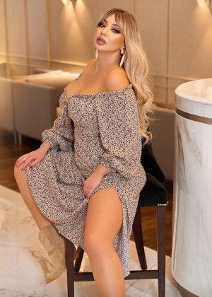 Платье 2298411