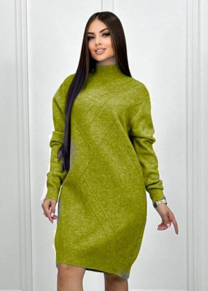 Туника 2298441