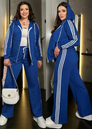 Спортивный костюм 2298483