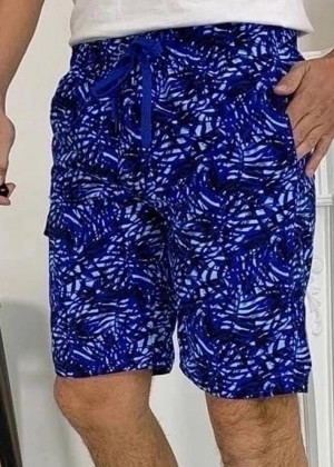 Шорты 2298663