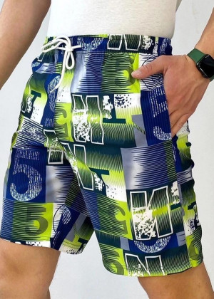 Шорты 2298665