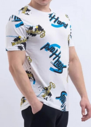 Футболка 2298680