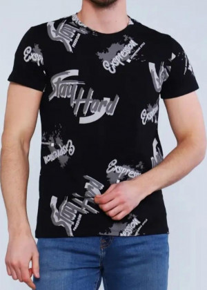 Футболка 2298681