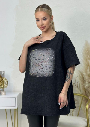 Футболка 2298712