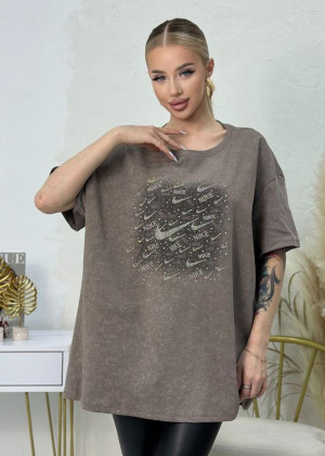 Футболка 2298713