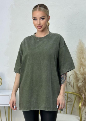 Футболка 2298715