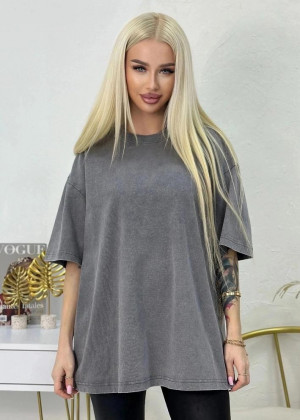 Футболка 2298718
