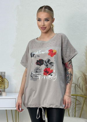 Футболка 2298723