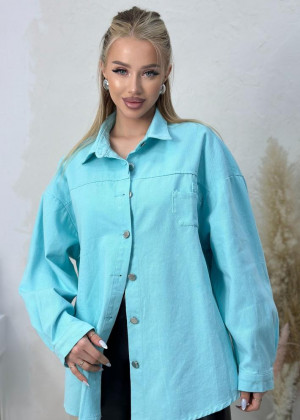 Рубашка 2298766