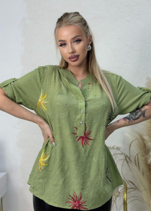 Рубашка 2298783