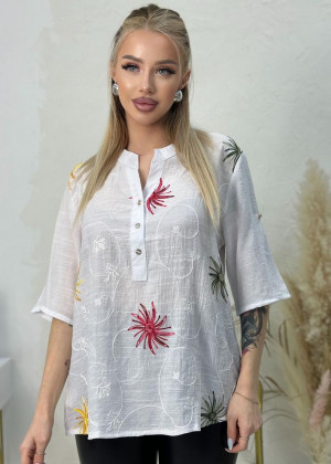 Рубашка 2298784
