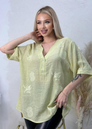 Рубашка 2298791