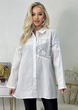 Рубашка 2298810