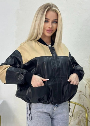 Куртка 2298819