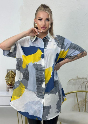 Рубашка 2299431
