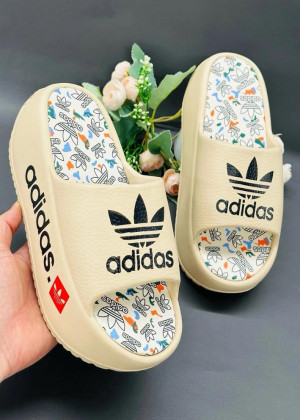 Сланцы 2299508