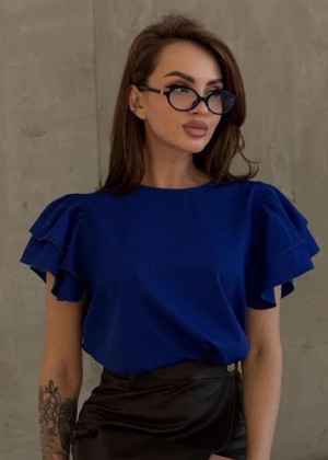 Блузка 2299646
