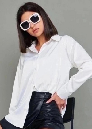Рубашка 2299672