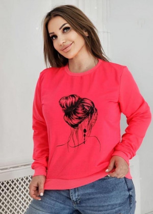 Кофта 2299840