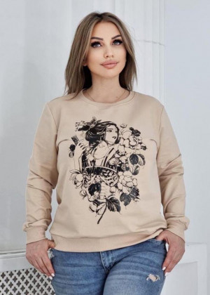Кофта 2299861