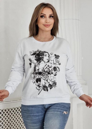 Кофта 2299862