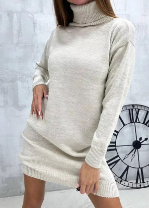 Туника 2300194