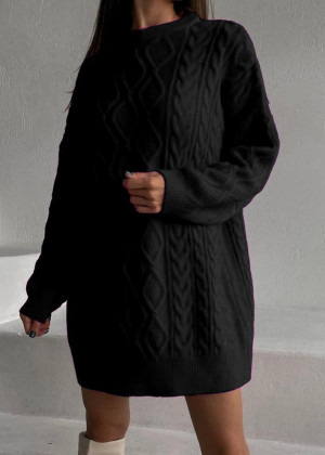 Туника 2300209