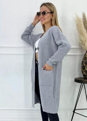 Кардиган 2300295