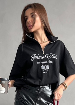 Футболка 2300386