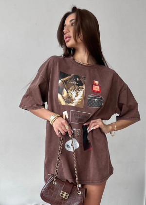 Футболка 2300396