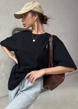 Футболка 2300408