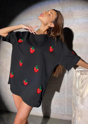Футболка 2300417