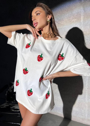 Футболка 2300419