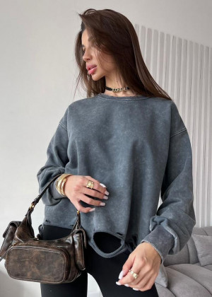 Кофта 2300439