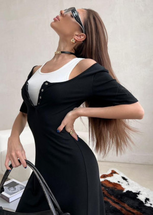 Платье 2300461